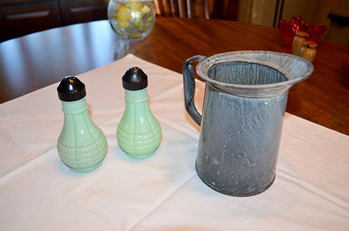 Property photo 49 - PERSONAL PROPERTY AUCTION IN ALLEN COUNTY, INDIANA